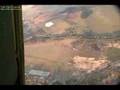 Parachute jump
