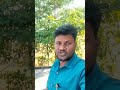 Mera YouTube channel hack ho gaya hai 😱😔 #shorts #hacked #viral