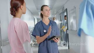 Invideo Ai 1080 Crafting A Care Plan For Bulimia 2025 07 10