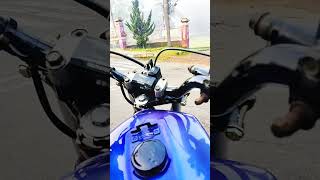 selembut salju #dangdut #djremix #automobile #storywa #lagu #rxking #beranda#storyrxking#shortvideo