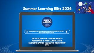 Breaking Down Silos: MTSS & Special Education
