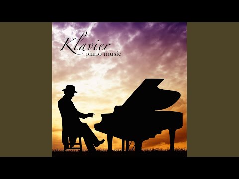 Top Tracks - Klaviermusik Solist