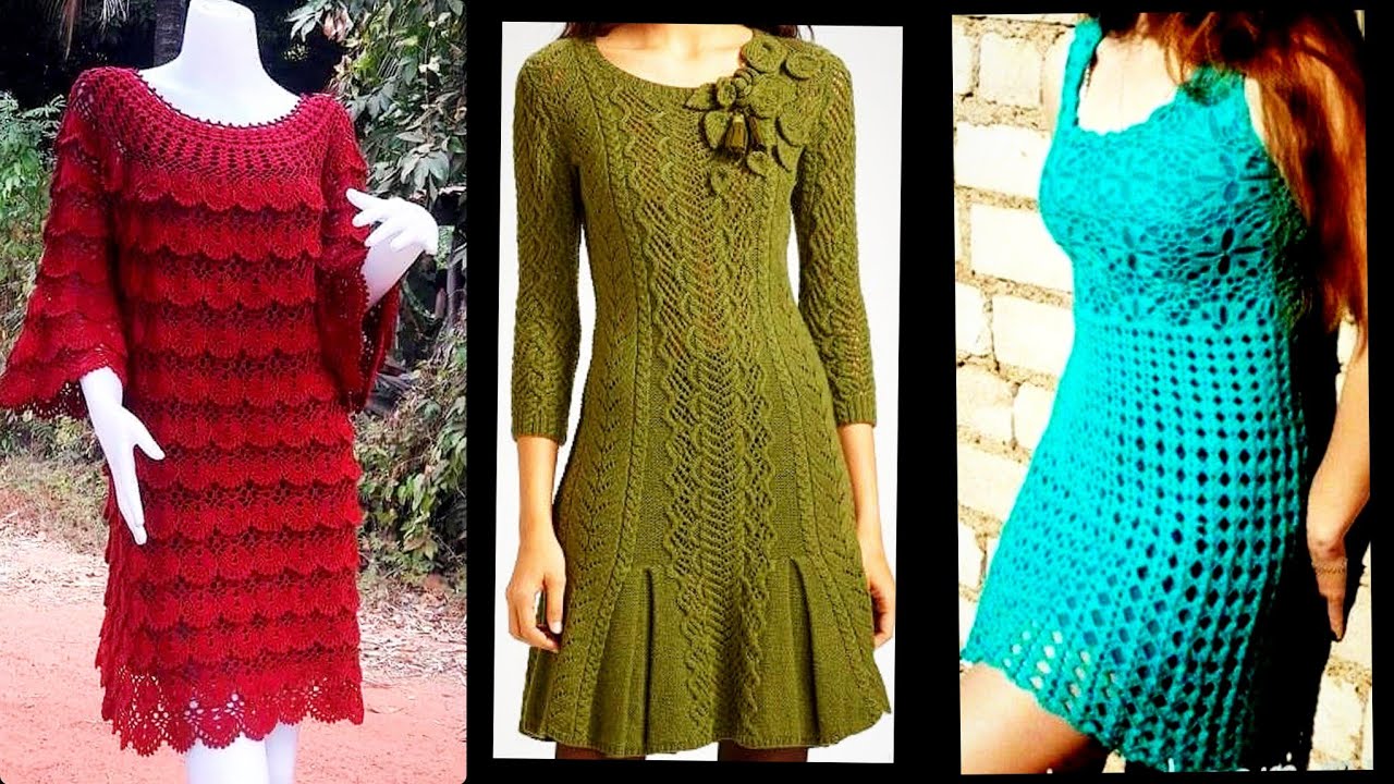 long long coat project embroidery designing winter style for women dresses