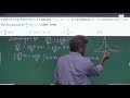 CSIR /QM Schrodinger's Equation (Dec 2016)