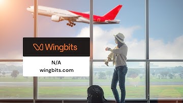 Wingbits Sensor DePIN Quick Review