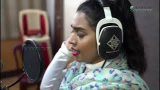 Thanthaiye Unnai Ninaikiren | Singer Hari Priya | Appa Oru Varam Track | #haripriya #supersinger