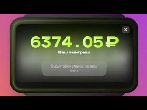 «Ваш гаide: 1Win Вход Без Ограничений для России»