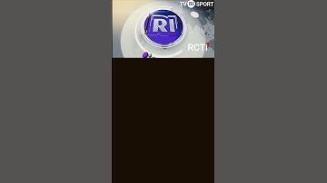 TVRI SPORT