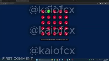 $0 to $10,000 Using Stake Satan Mines Predictor | 2025 Update | 100% Win Method