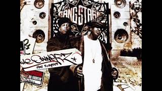 Gang Starr - Sabotage HD (Original)&quot;®&quot;