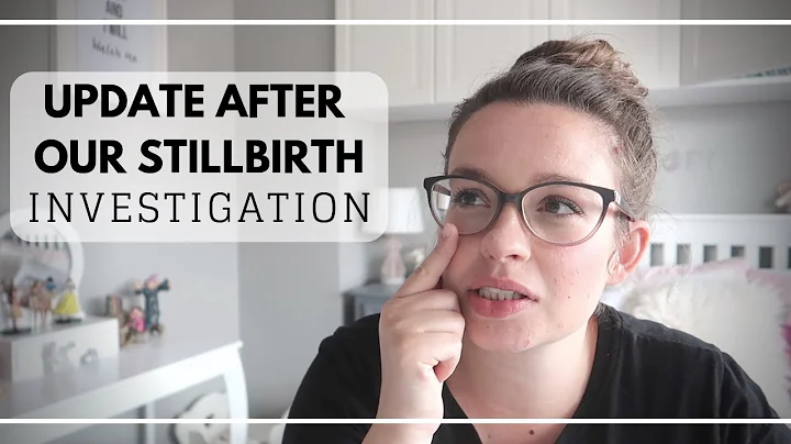 UPDATE ON PRIMROSES STILLBIRTH | INVESTIGATION | M...