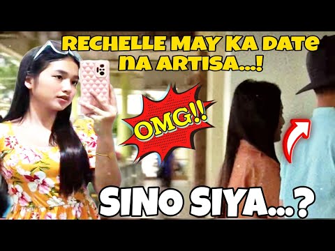 💚HALA! SINO ANG
