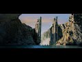 The Fellowship of the Ring | The Lord of the Rings | Now Playing