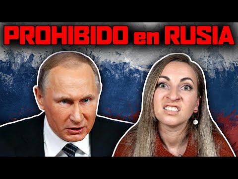 Video: Lo Que Los Niños Pudieron Hacer A Los 10 Años En Rusia