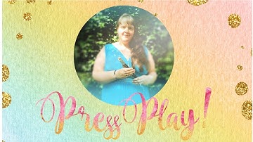 Etsy For Absolute Beginners: Making a Banner