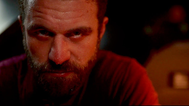 新たなる最終兵器M・ギブソンが壮絶な戦いを繰り広げる！／映画『リーサル・ソルジャーズ』予告編