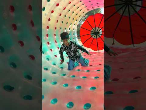 Krish Ye Kaha Fas Gaya 😭😢||Krish Actor shorts #krishactor #shorts #ytshorts thumbnail