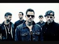 Good Charlotte - Money Makes You Kill A Man (Benji Madden)