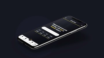 Yoho Cloud - Nepal Leading Cloud hosting Company