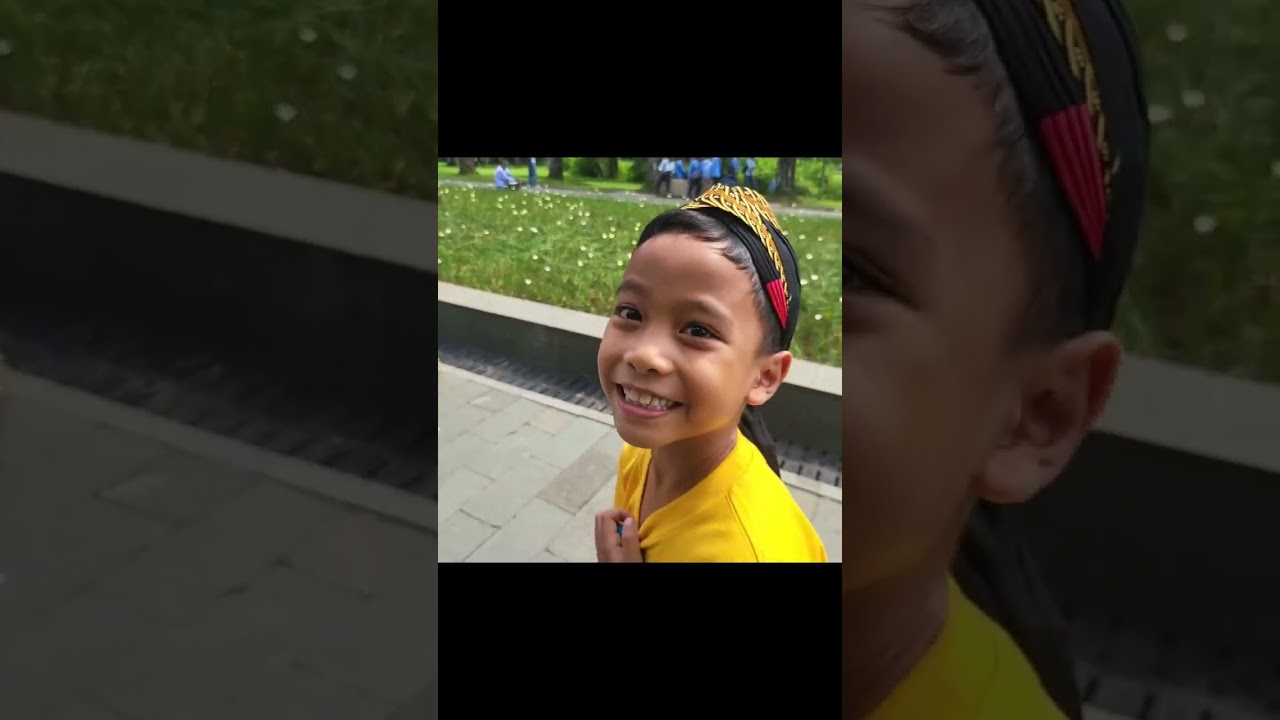 The Musriza Tour The Java