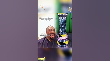 Part 87 Loved it?Like,comment,subscribe!Let