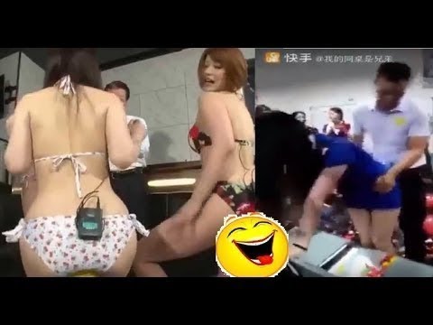 Download 740 Koleksi Gambar Gambar Lucu Cina Terbaik 