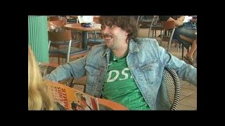 Sandra Ist Ne Bombe - Mein Neuer Freund