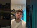 WHY YOUR 20'S ARE SO IMPORTANT