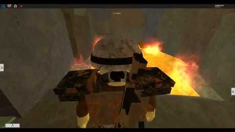 how to get the incinerated pickaxe in after the flash mirage