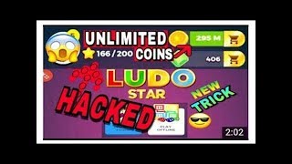 How to Hack Ludo Star 2017 With Proof screenshot 3