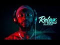 【R&B Soul】Smooth Soul Sessions – Late Night R&B Mix for Relax, Focus & Deep Peace