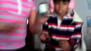 Capture 20121205 16