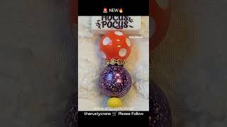 New Bag Charms Please Subscribe  disney bagcharms lloungefly gift