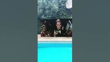 TENOR GIF SDK ARKIT Demo