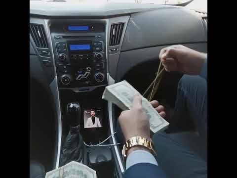 انا ظبط العجية العجية ما تظبطني الفنان محمد الشيخ حالات واتس اب