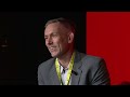 Bitcoin, Tokenization and Security Assets; Do They All Make Sense?