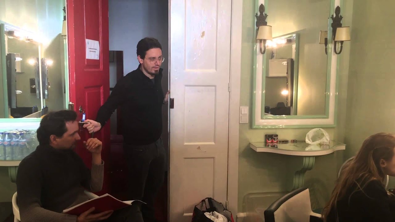 Improvaveis Internacionais: Descoberta das Índias