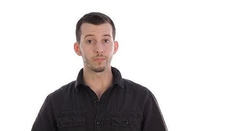 Learn Windows 7 - Adding a Second Time Zone