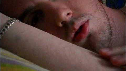 Intro Dexter- Morning Routine