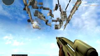 CFPH cheat 01 18 13
