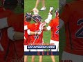 Truitt Sunderland erupted on senior day🚀 #virginiacavaliers #lacrosse #collegelacrosse #acclacrosse