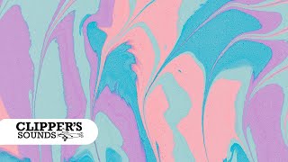 DMatteo - Mancora (Official Audio)
