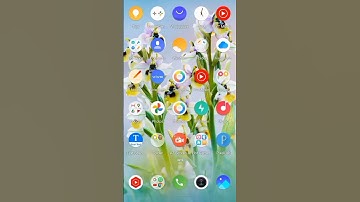 how to save mobile data on Android | Mobile data kaise save kare 2021 #shorts