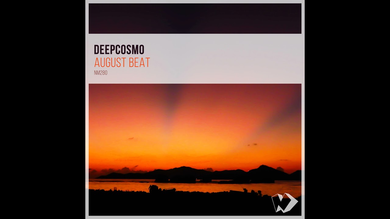 Watch DeepCosmo - Fees (Original Mix) on YouTube Watch DeepCosmo - Fees (Original Mix) on YouTube