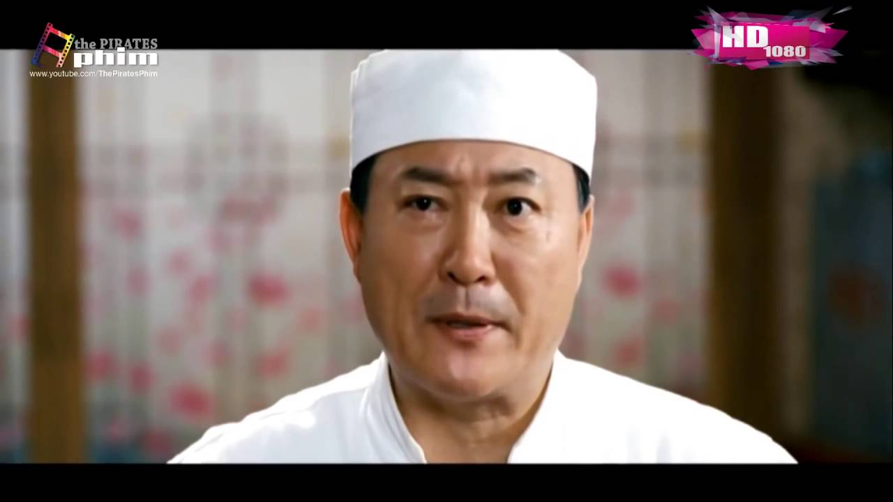 Aikido kungfu The Best Korean Full Movies YouTube