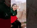 Jo ho sake to is janm mein nibha le humdam