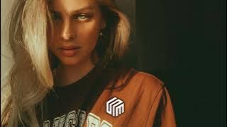 Rainshow - Listen (Original Mix)