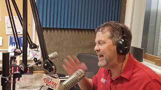 Your Frederick Real Estate Update