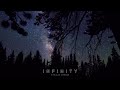 Stellar Dreams Infinity Instrumentals