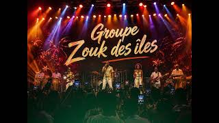 Zouk Concert Live - TKM Music (Version Audio) 2026 🔥🎶